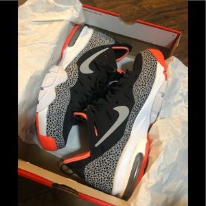 Air max trainer 94 safari